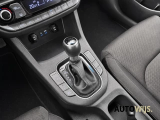 Hyundai i30 – thumbnail 30