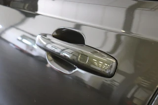 Volvo V90 – thumbnail 14