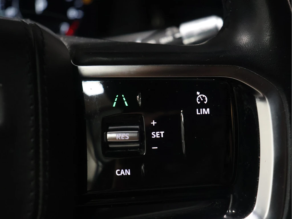 Land Rover Range Rover Evoque – foto 16