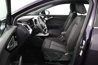 Audi Q4 e-tron – thumbnail 16