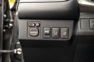 Toyota RAV4 – thumbnail 21