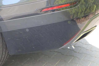 Land Rover Range Rover Velar – thumbnail 112