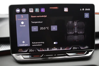 CUPRA Terramar – thumbnail 21