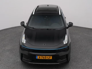 Lynk & Co 01 – thumbnail 18