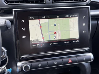 Citroën C3 – thumbnail 12
