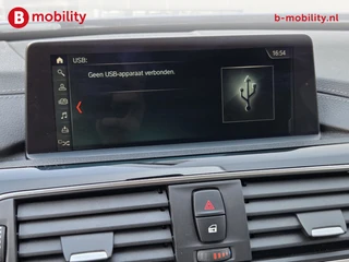 BMW 3 Serie – thumbnail 33
