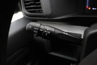 Fiat Scudo – thumbnail 22