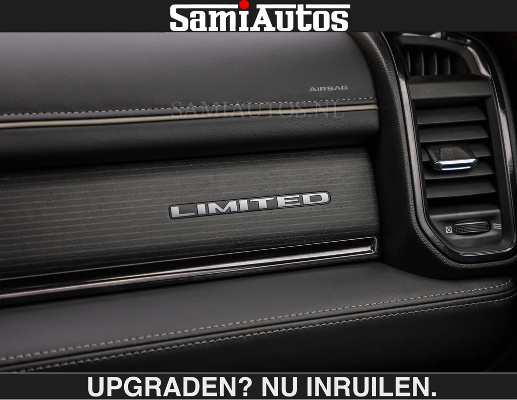Dodge Ram Pick-Up – foto 82