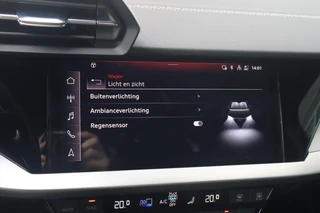Audi A3 – thumbnail 34