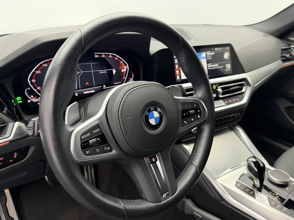 BMW 4 Serie – foto 18