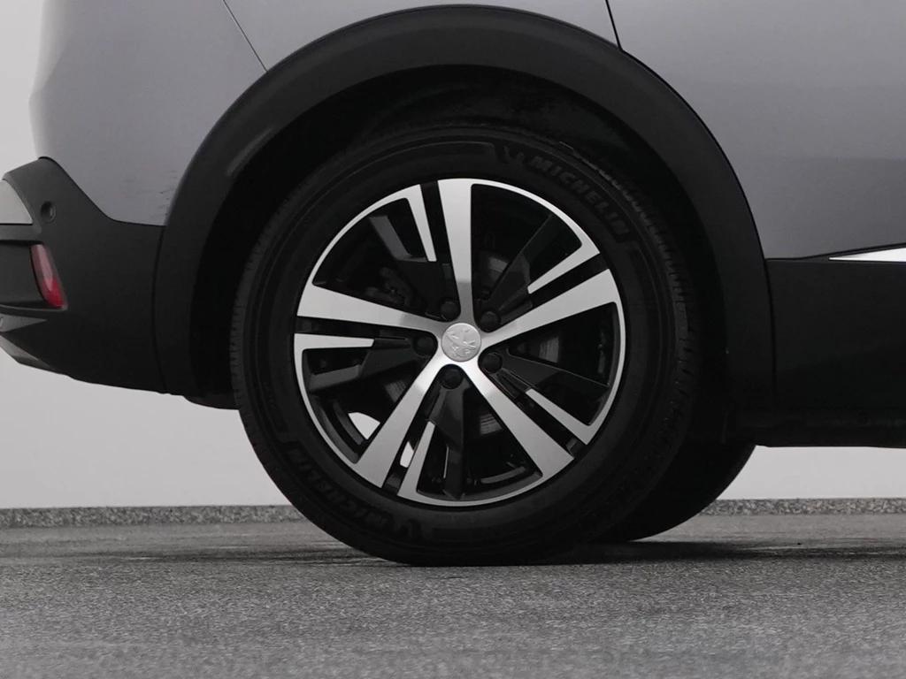 Peugeot 3008 – foto 41