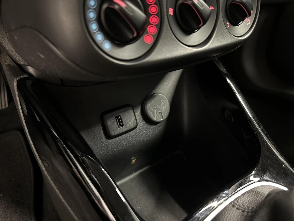 Opel ADAM – foto 31