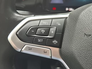 Volkswagen Golf – thumbnail 22