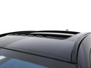 BMW X6 – thumbnail 7