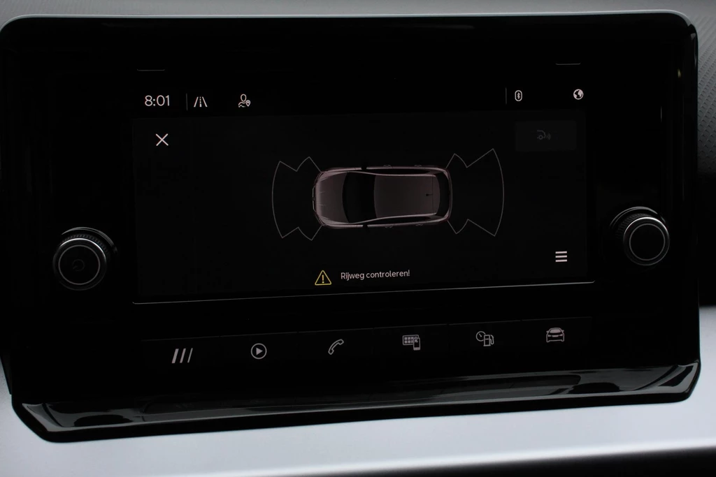 SEAT Ibiza – foto 9