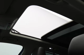 Škoda Superb – thumbnail 32