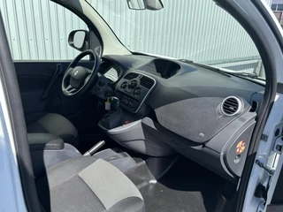 Renault Kangoo Z.E. – thumbnail 20