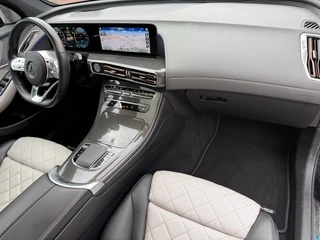 Mercedes-Benz EQC – thumbnail 16