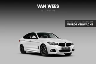 BMW 3 Serie – thumbnail 3