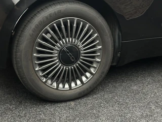 Fiat 500C – thumbnail 15