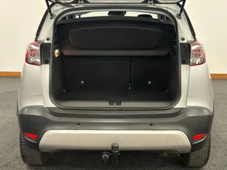 Opel Crossland X – thumbnail 13