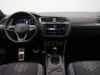Volkswagen Tiguan – thumbnail 13