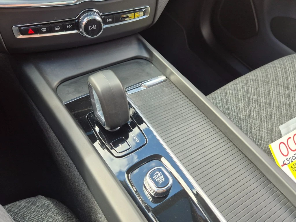Volvo XC60 – foto 12