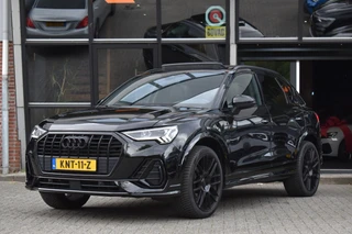 Audi Q3 – thumbnail 1