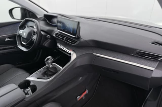 Peugeot 5008 – thumbnail 18