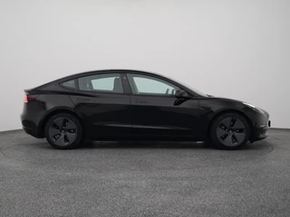 Tesla Model 3 – thumbnail 12