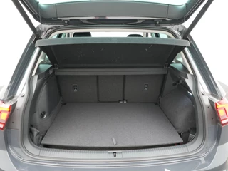 Volkswagen Tiguan – thumbnail 48