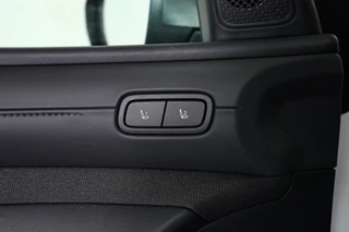 Hyundai Tucson – thumbnail 35