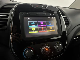Renault Captur – thumbnail 24
