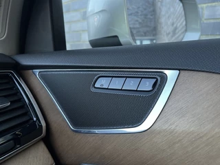 Volvo XC90 – thumbnail 13