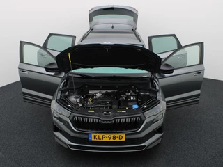 Škoda Karoq – thumbnail 15