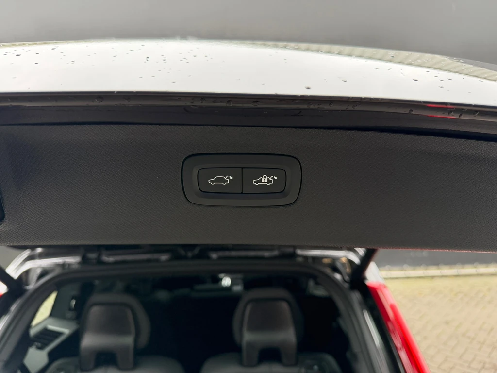Volvo XC90 – foto 21