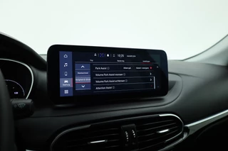 Fiat Tipo – thumbnail 30