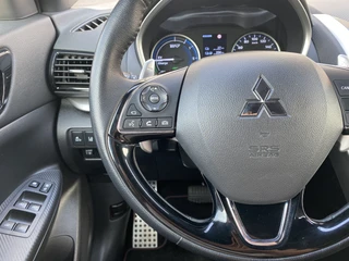 Mitsubishi Eclipse Cross – thumbnail 28
