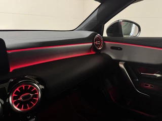 Mercedes-Benz A-Klasse – thumbnail 55