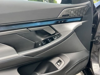 BMW 5 Serie – thumbnail 24