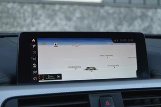 BMW 4 Serie – thumbnail 22