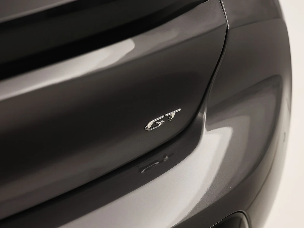 Peugeot 208 – foto 22