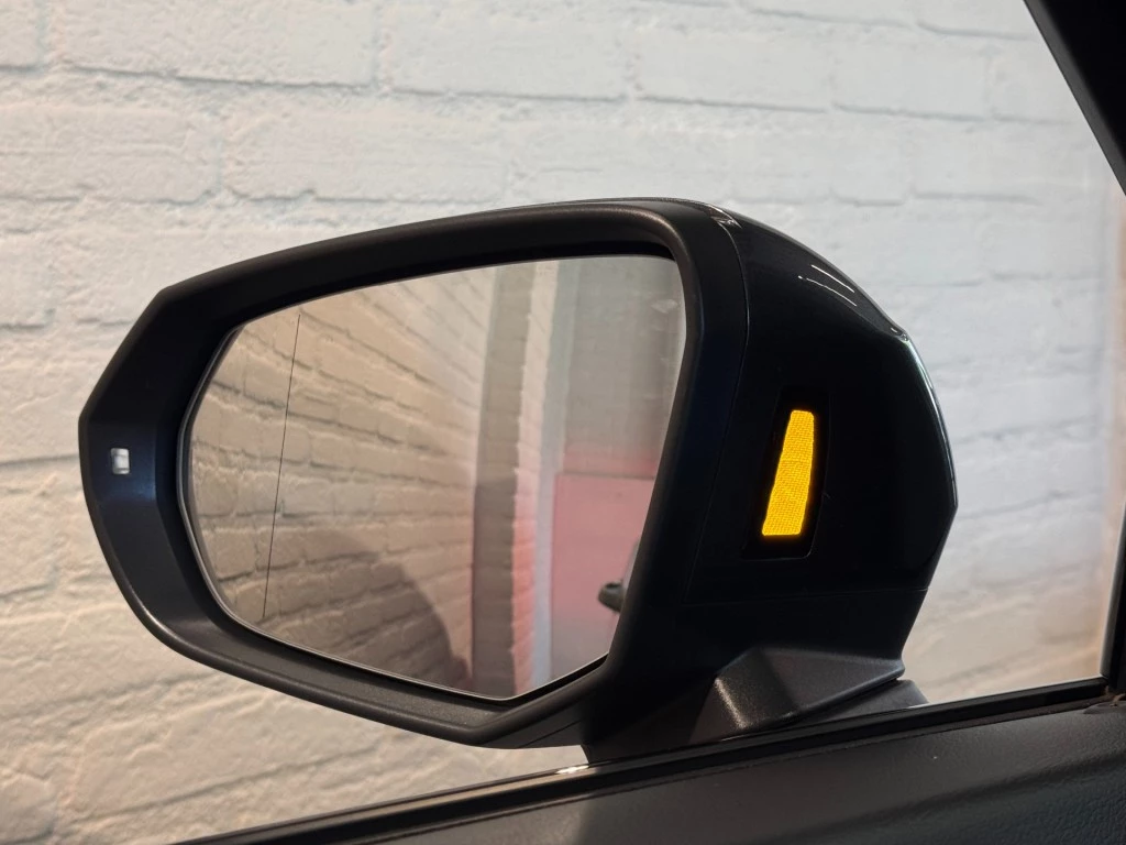 Audi Q3 – foto 46