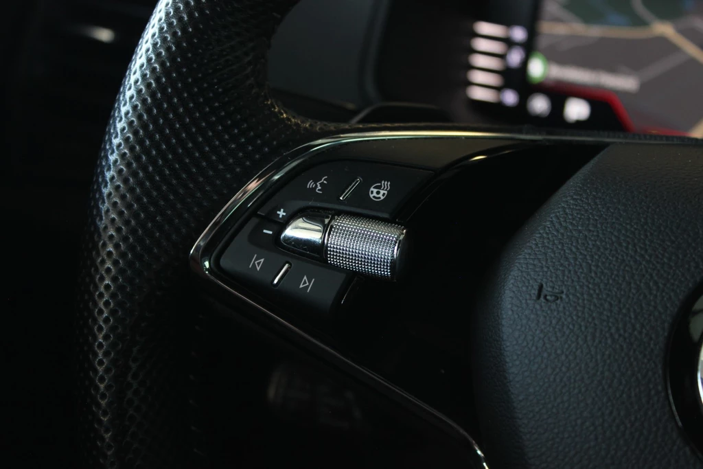 Škoda Karoq – foto 33