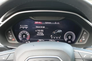 Audi Q3 – thumbnail 16