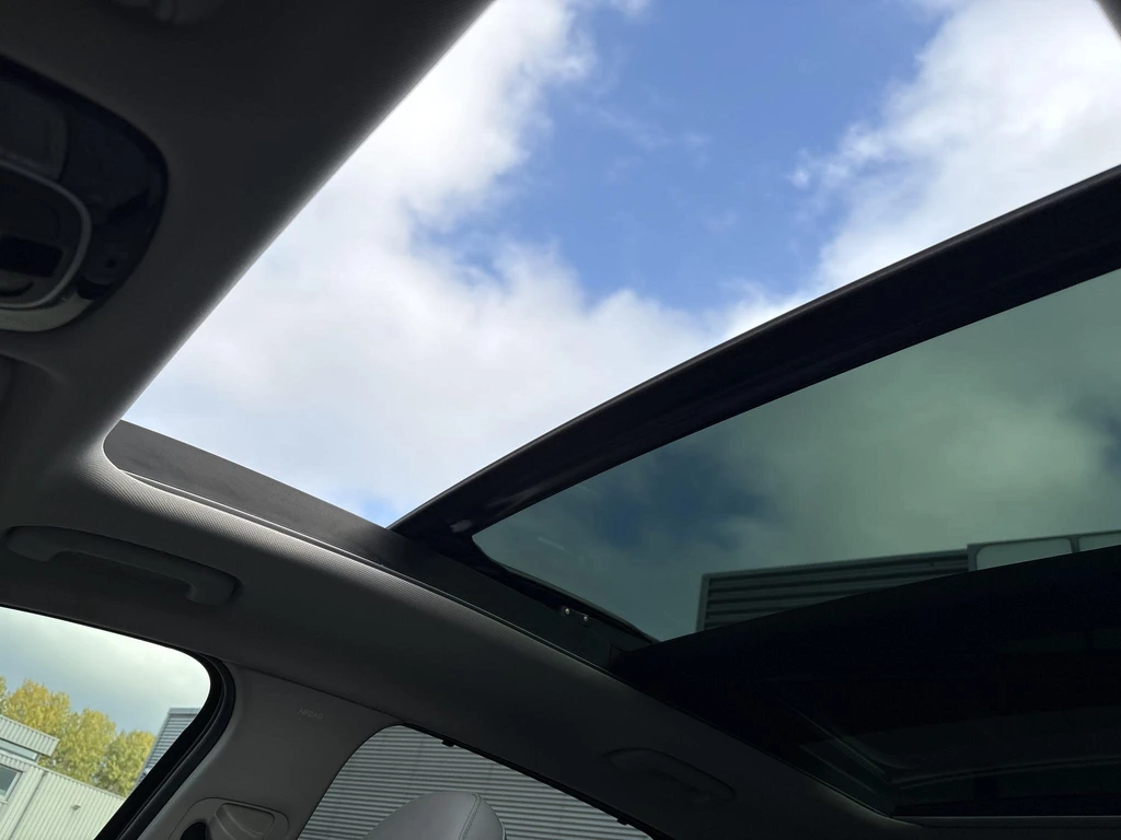 Hyundai Tucson – foto 39