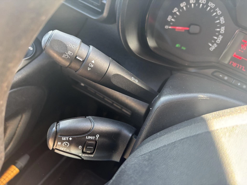 Toyota ProAce – foto 17