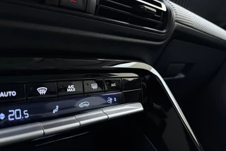 Citroën ë-C3 – thumbnail 27