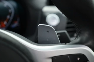 BMW X4 – thumbnail 23