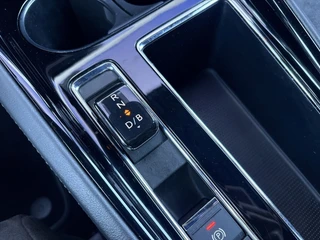 Škoda Enyaq iV – thumbnail 23